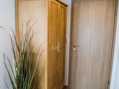 Landgasthof Ochsen Wutoschingen エクステリア 写真