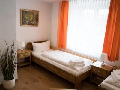Landgasthof Ochsen Wutoschingen エクステリア 写真