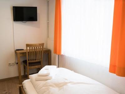 Landgasthof Ochsen Wutoschingen エクステリア 写真